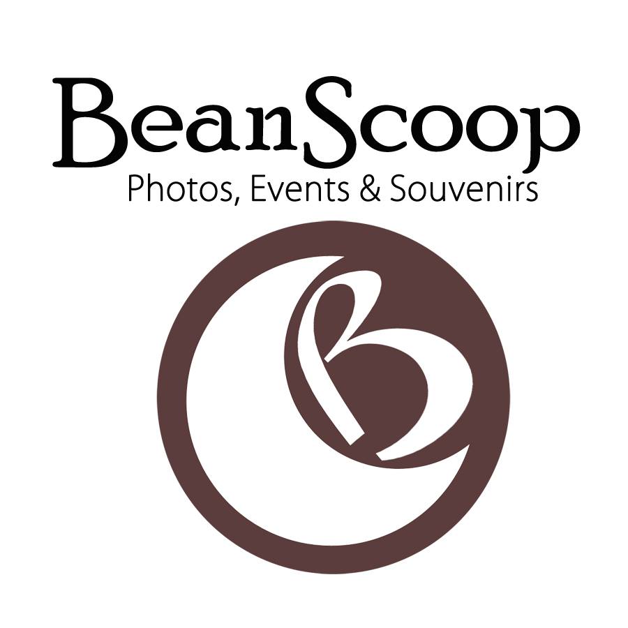 BeanScoop Photography and Photobooth