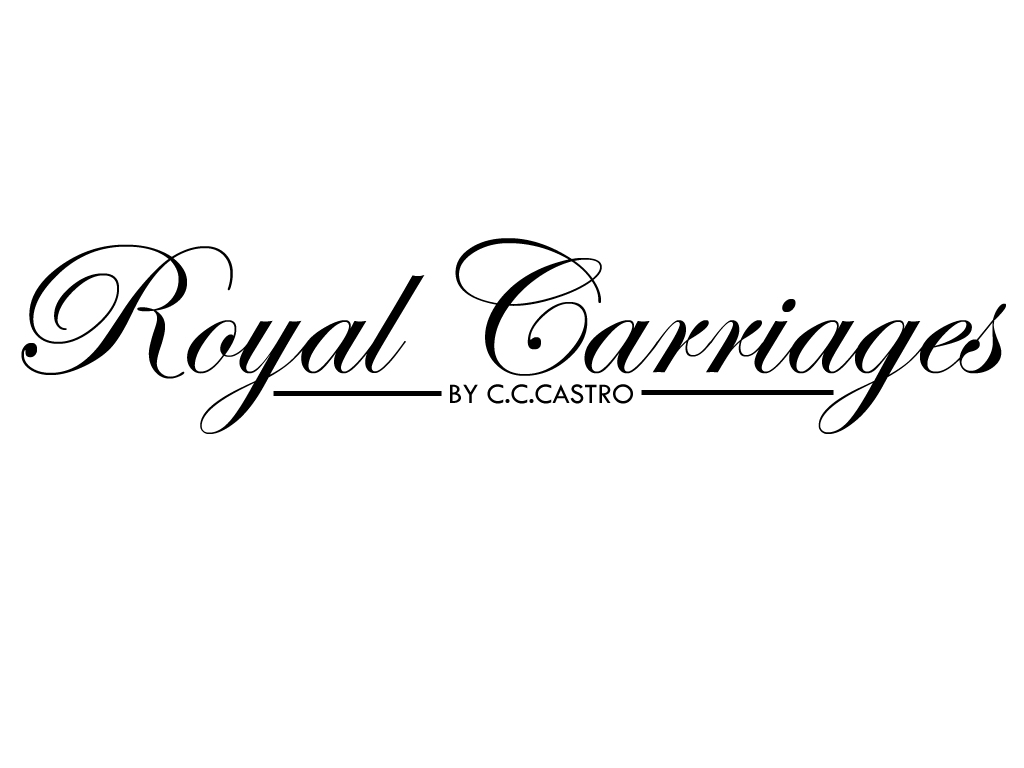 Royal Carriages (International Car Rentals)