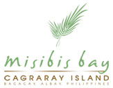 Misibis Bay (Misibis Resort and Hotel Management, Inc.)