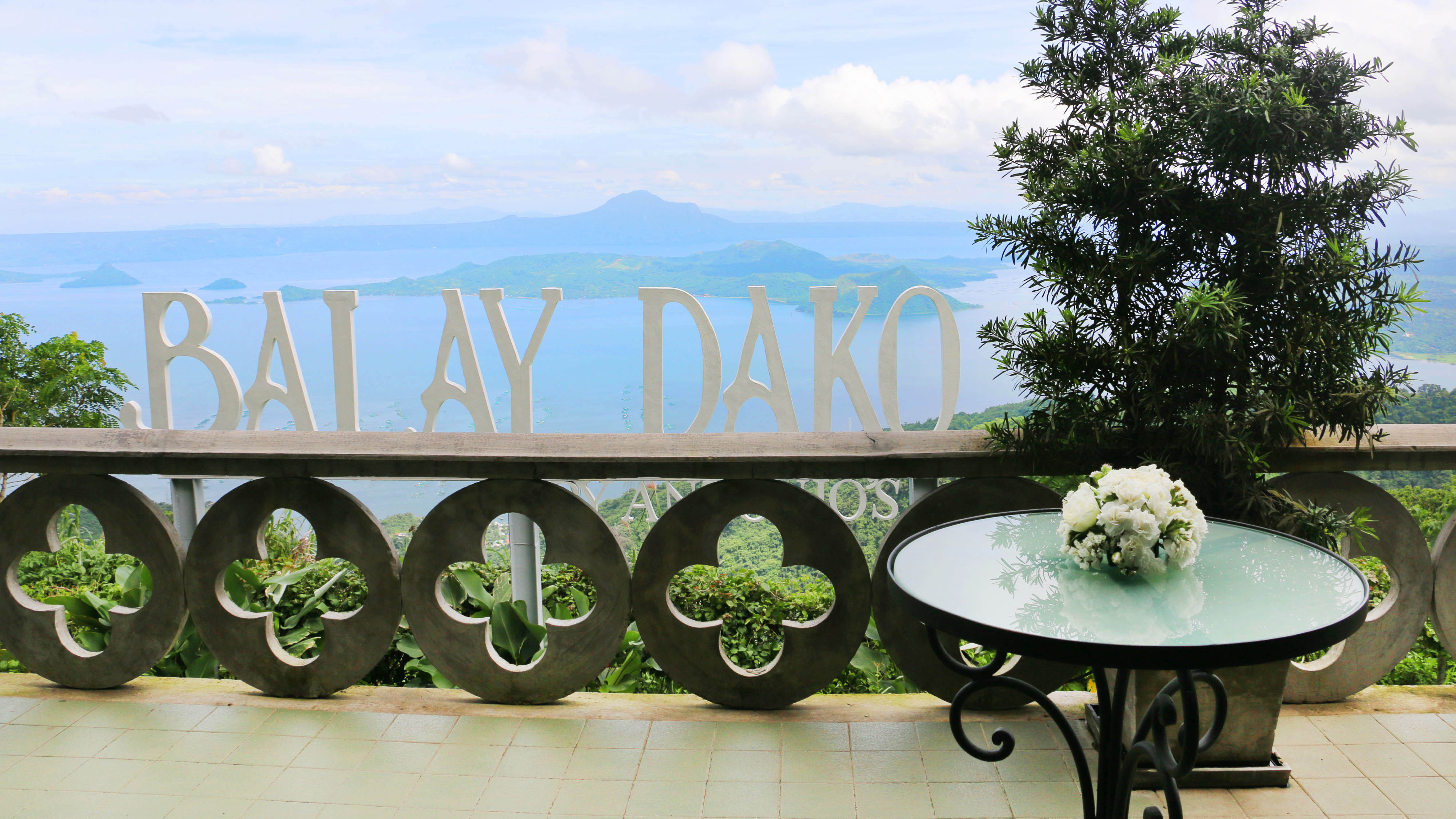 Antonio's Group of Restaurant's