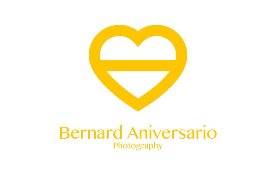 Bernard Aniversario Photography