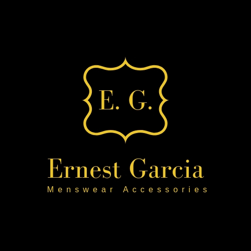 Accessories by Ernest Garcia