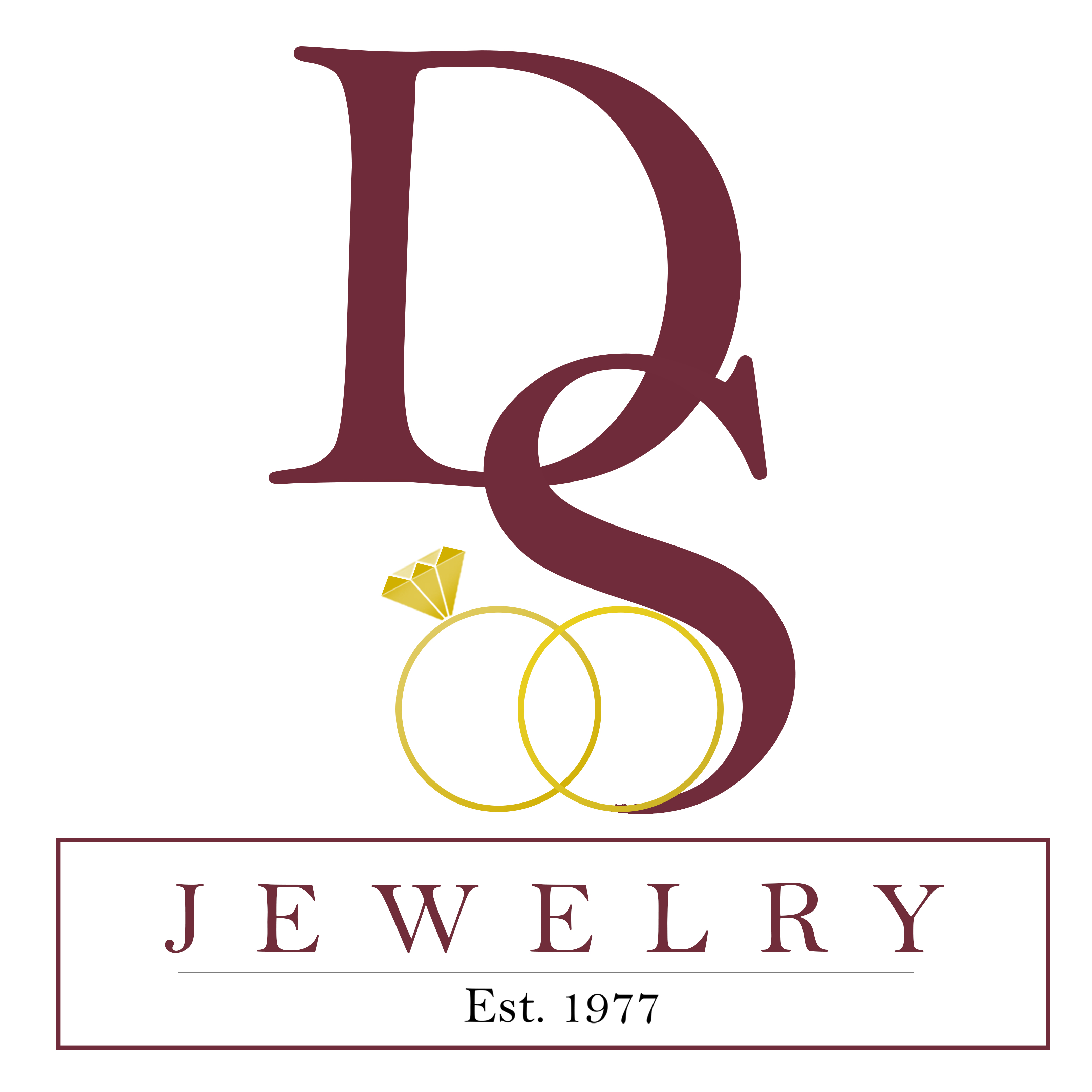 DS Jewelry