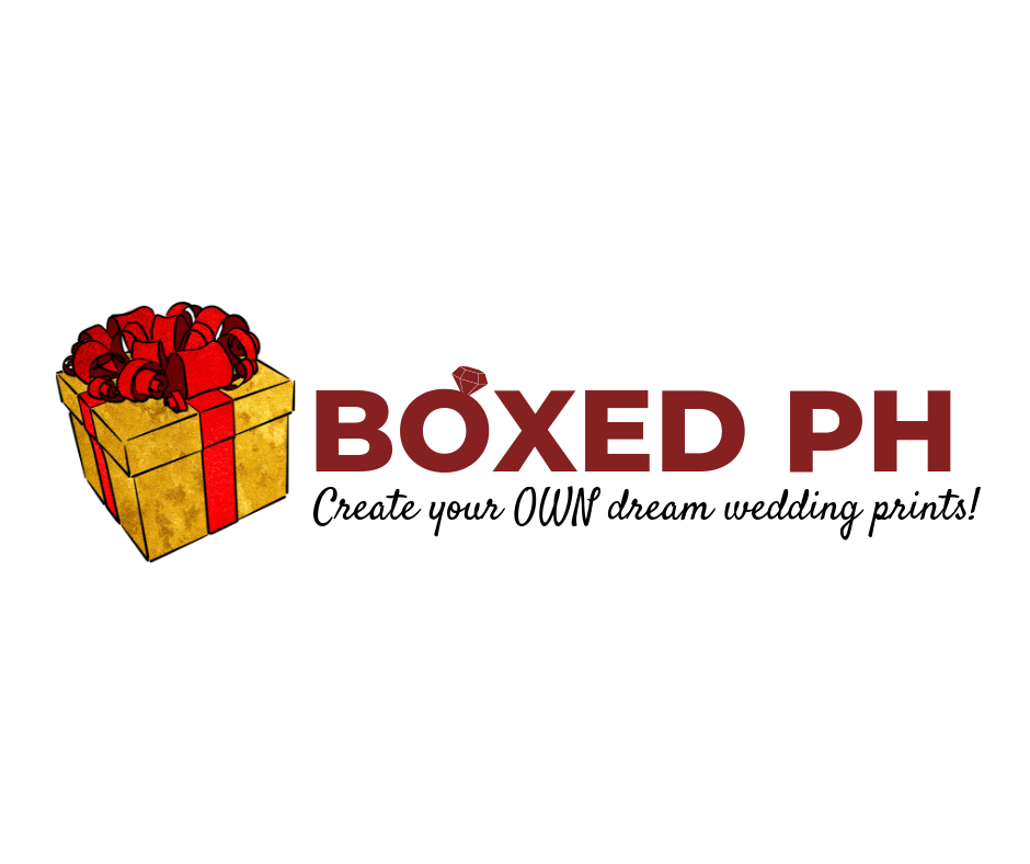 Boxed PH