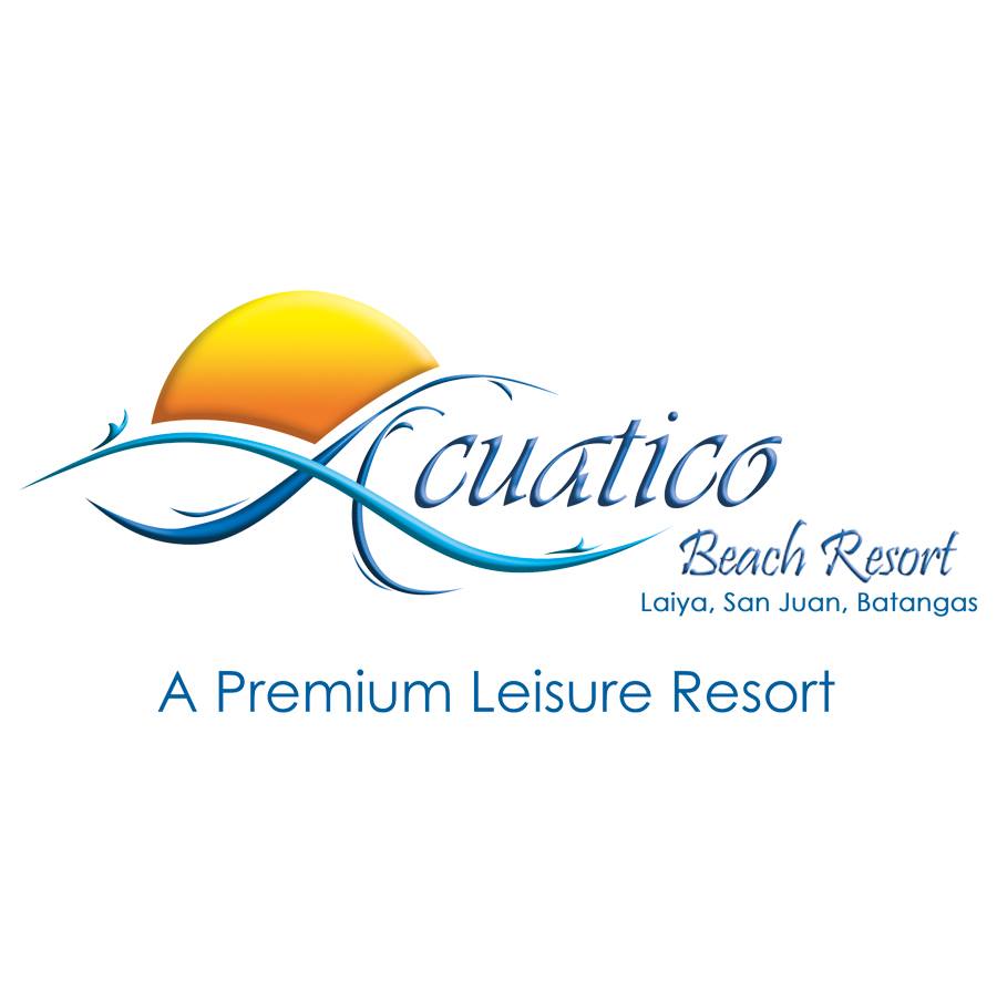 Acuatico Beach Resort & Hotel, Inc.