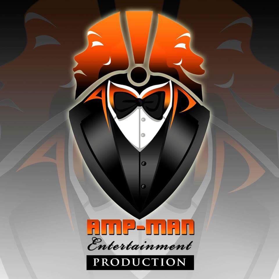 Amp-Man Entertainment Production