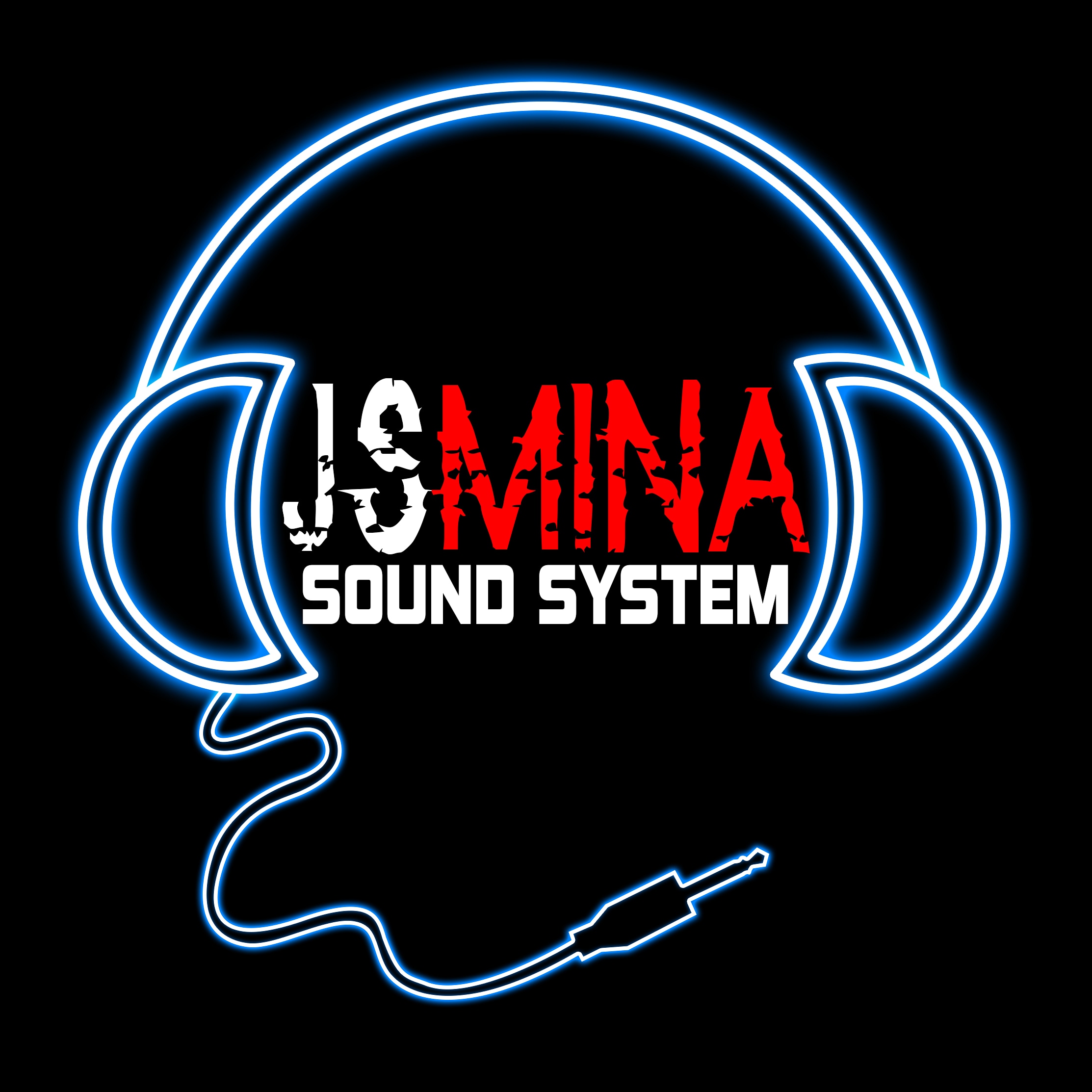 JS MINA SOUND SYSTEM