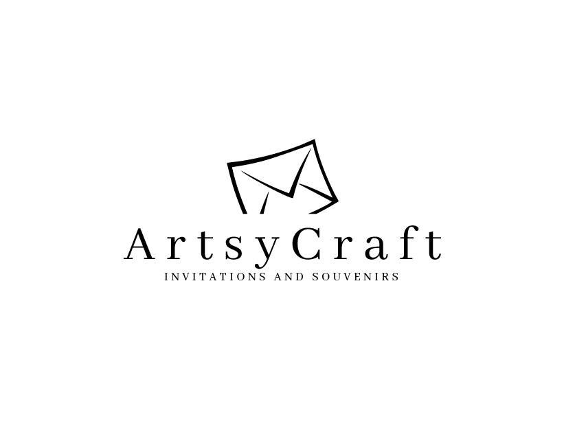 ArtsyCraft