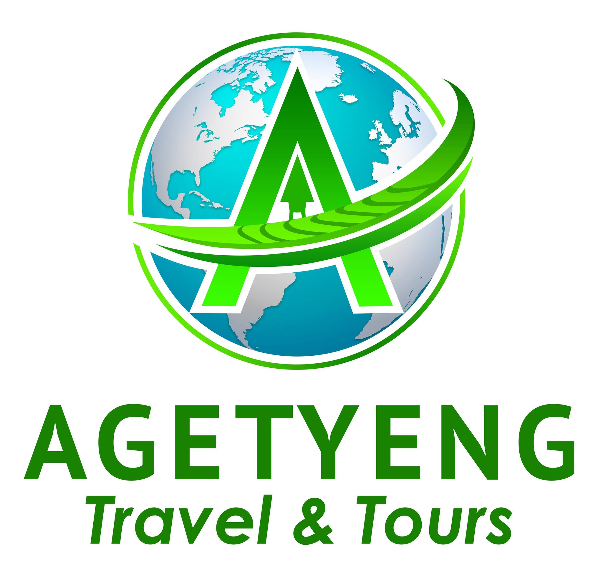 AGETYENG TRAVEL AND TOURS