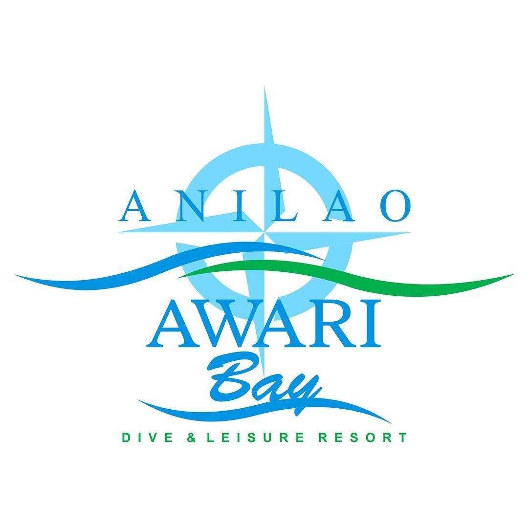 Anilao Awari Bay Resort 