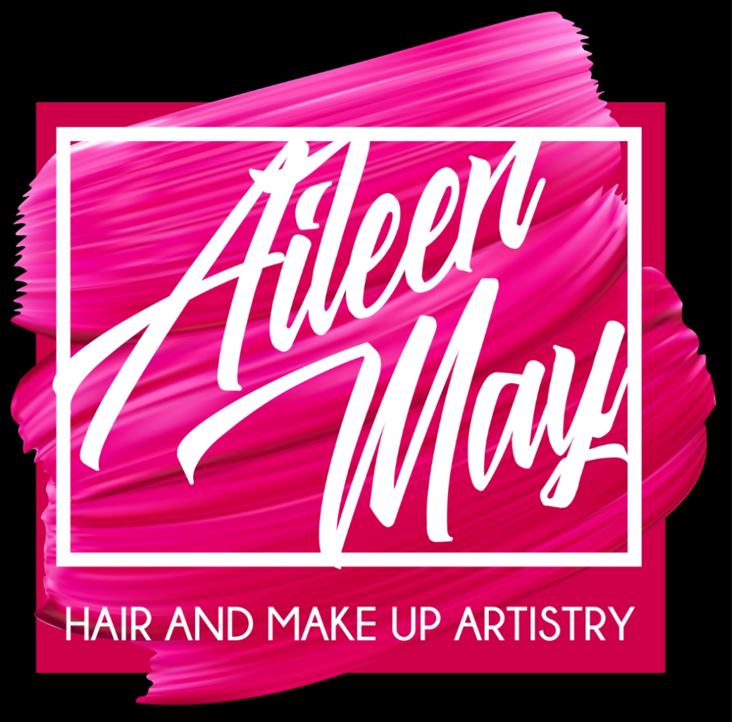 Aileen May Hair and Make up Artistry
