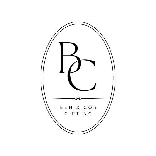 Ben & Cor Gifting