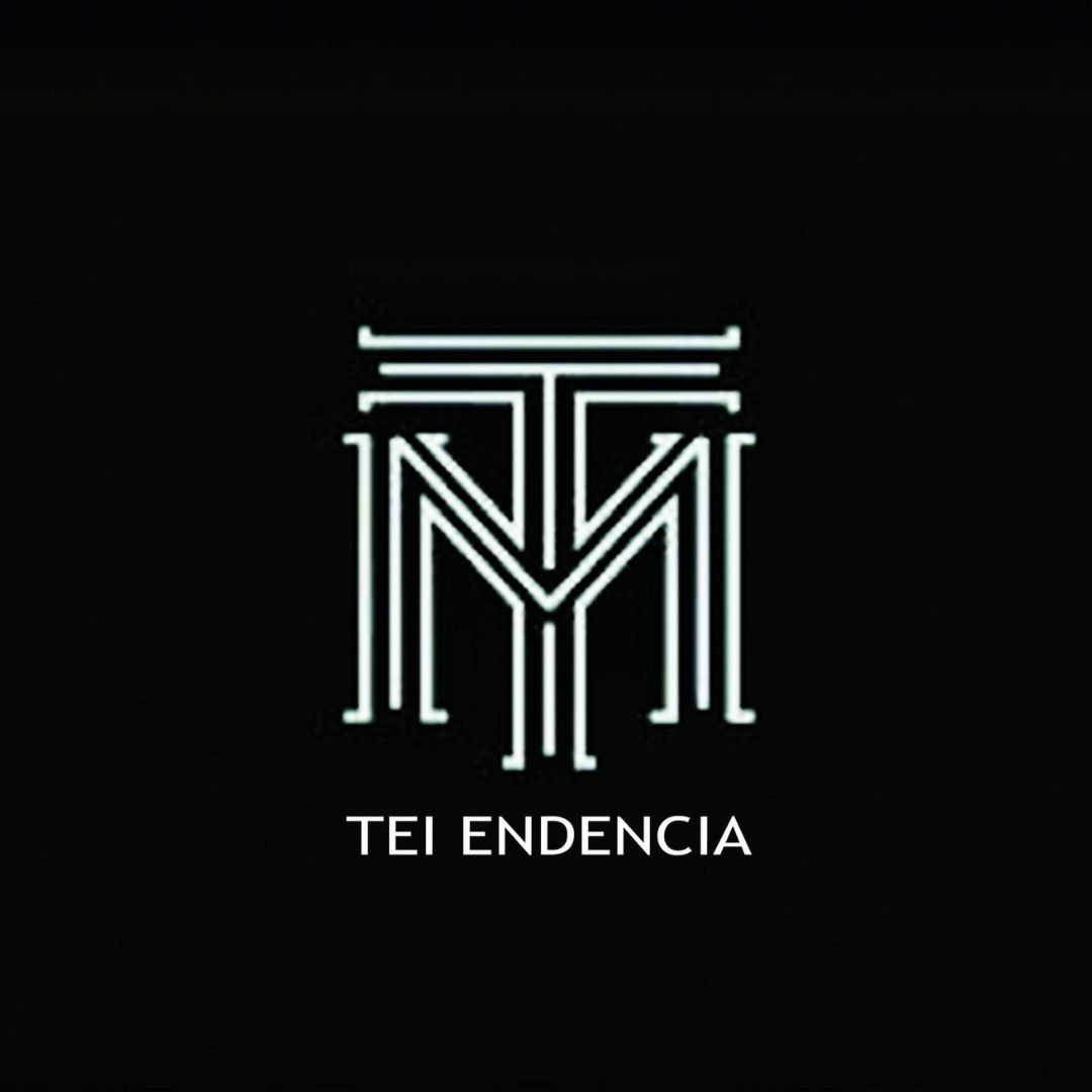 Tei Endencia - Event Stylist