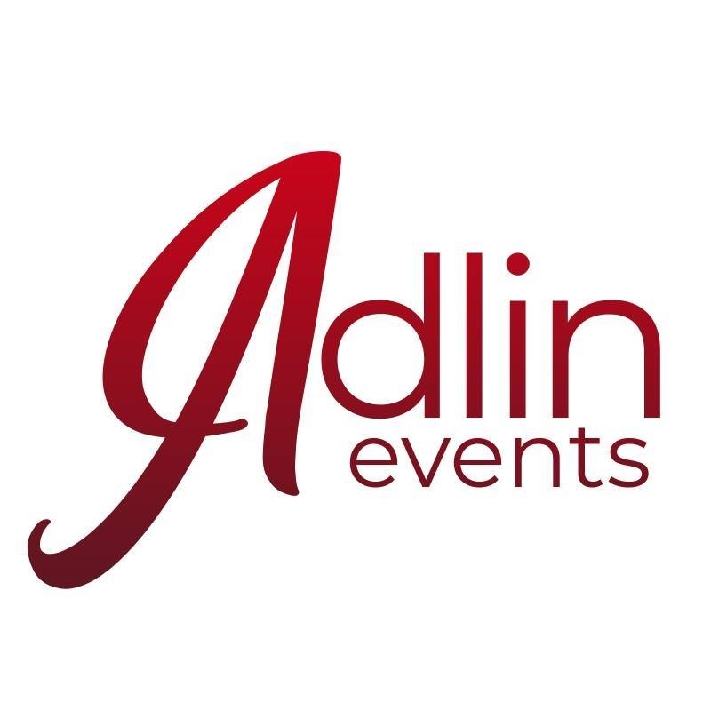 Adlin Event's