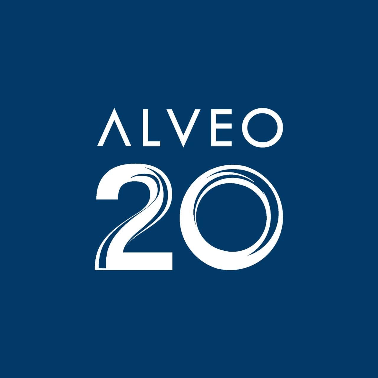 Alveo Land Corp
